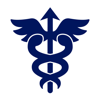 MINA Medical Marketing Logo
