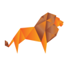 Lionsoft Media Group Logo