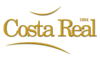 Costa Real Logo
