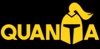Quanta Creative Agency Logo