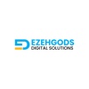 Ezehgods Digital Solutions Logo