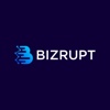 Bizrupt Logo