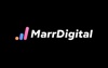 MarrDigital Logo