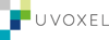 UVOXEL Logo