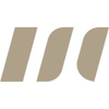 International Sports Consulting Logo