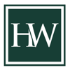 Hendry Warren LLP Logo