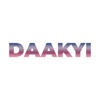 Daakyi Consulting Logo