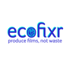 Ecofixr Logo