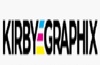 Kirby Graphix Logo