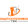 Watchtower Tek Logo