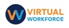 Virtual Workforce Logo