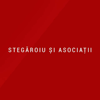 Stegaroiu si Asociatii Logo