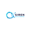 Siren Digital Marketing Logo