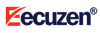Ecuzen Software Pvt Ltd. Logo