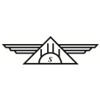 Sisneros Bros. Mfg. Logo