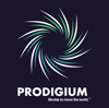 Prodigium Pictures Logo