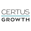 Certus Growth Logo