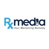 RxMedia Logo