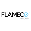 Flameco Group Logo