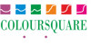 Colour Square Marketing Pvt. Ltd. Logo