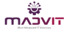 MadvIT Solutions Logo