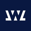Wright Lindsey Jennings Logo