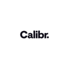 Calibr Studios Logo