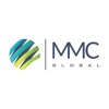 MMCGBL Canada Logo