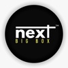 NextBigBox Logo
