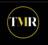 Tommaso Maria Ricci Logo