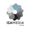 ISA Media Group Logo