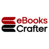 Ebooks Crafter Logo