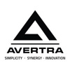 Avertra Corp Logo