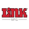 Link Manufacturing Logo