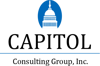 Capitol Consulting Group Inc Logo
