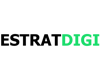 Estratdigi Logo