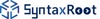 Syntaxroot Logo