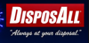 Disposall Logo