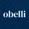 Obelli Logo