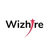 Wizhire Logo