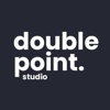 Studio DoublePoint Logo