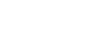 Manifesto Marketing Logo