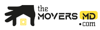 The Movers MD Logo