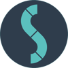 Sator Digital Agency Logo