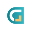 Gamut Dev Logo