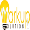Markupsolution Logo