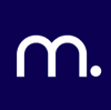 Mindu Logo