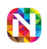 NFTWIIZ Logo
