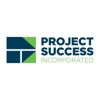 Project Success Inc Logo