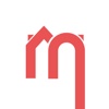 Homencondos Logo